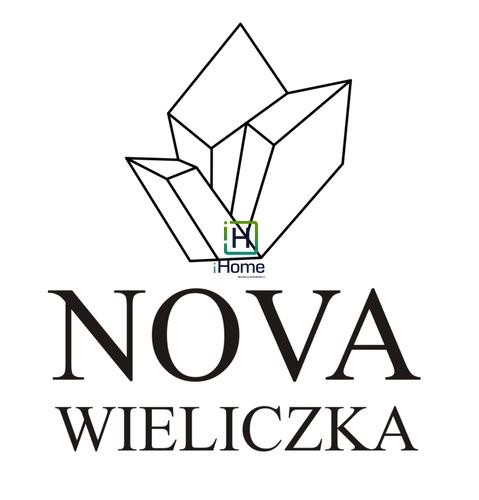 wielicki, Wieliczka, Wieliczka, Długa, Mieszkanie na sprzedaż